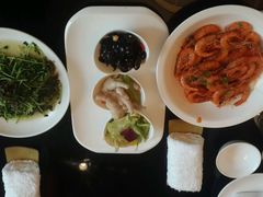 picture-杭州海华满陇度假酒店