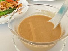 -伯衡55·吉品轩(乌鲁木齐南路店)