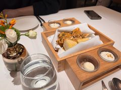 -王品牛排(北京新辰里亚运村店)