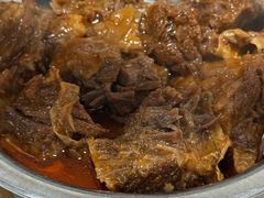 -辉记牛肉馆(泉州店)