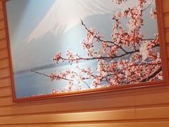 -万岁寿司(芳村店)