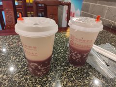 -耿福兴(凤凰美食街店)