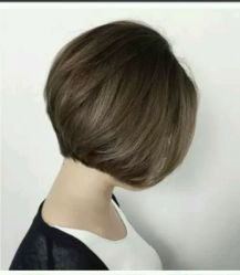 -红人馆造型十添