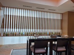 -西村日本料理(香格里拉饭店)