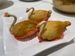 -稻香酒家(天河城店)