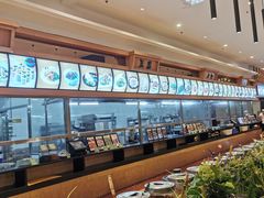 -琼菜王(南海店)