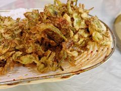 -何适山庄 ·可团建(水长城P2停车场店)