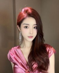 -Dr.U博士医疗美容医院