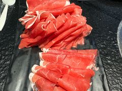 -阳坊涮肉(西直门凯德mall店)