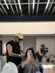 -蚂蚁造型俱乐部