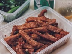 -好好滋味茶餐厅