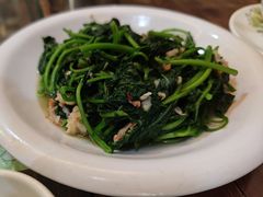 -堂宴·老厦门私房菜(1988仙岳总店)