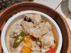 -稻香饭店(龙华天虹店)