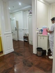 -菁幼月子会所(儿童医院店)