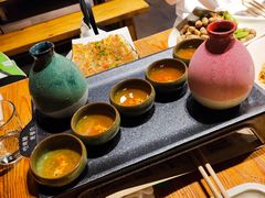 -管氏翅吧(护国寺店)