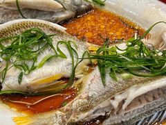 -崖口红树林海鲜餐厅
