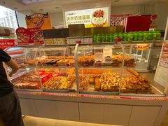-味多美蛋糕(安贞桥东店)
