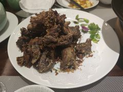 -清水蘭軒