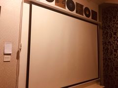 -里堂派对·独栋团建聚会小院轰趴馆(三圣乡店)