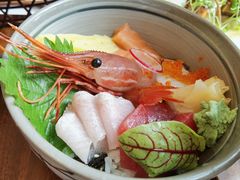 -Tsuru鹤日本料理(静安香格里拉店)