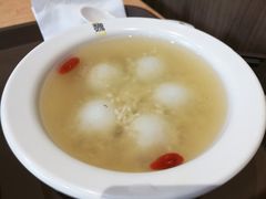 -魏家凉皮(祈年大厦店)
