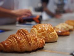 羊角-Luneurs(幸福里店)