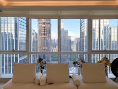 -华润置地大厦E座