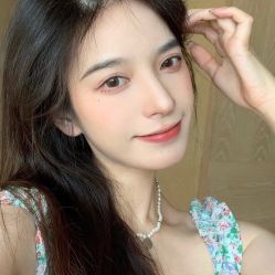 -上海漾颜医疗美容