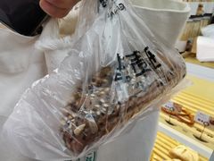 -野上麦田(中贸广场店)