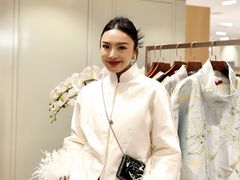 -北京SKP