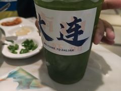 -子霖南山鲜虾面(南山总店)