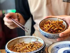-顺承小院儿