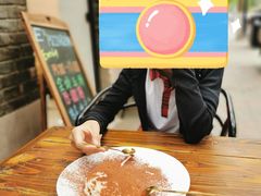 -大象厨房(重庆道店)