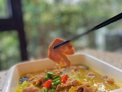 -一江春水·杭帮臻宴(三台山店)