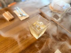 -元古雲境(太古里店)