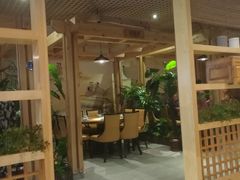-御池园(顾村公园店)