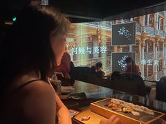 -地球美食剧场