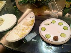 -美宁肥牛(旗舰店)