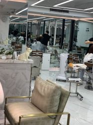 点击看大图 -潘多拉Hairsalon
