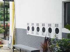 -ADO KAFE(大学城店)