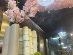 -八爷茶餐厅
