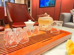 -顺峰(农展馆店)