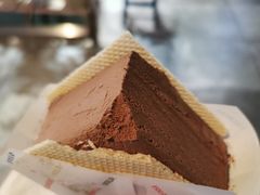 -沃洛格达(万象城n次方店)