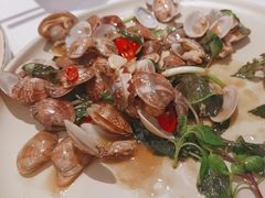 -鹿港小镇(黄金店)