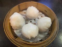 添运来虾饺皇-添运来(茶园奥园广场店)