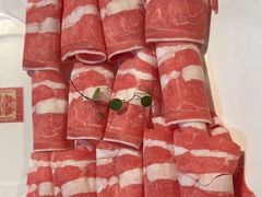 -京门老爆三·铜锅涮肉·爆肚(固安剑桥郡店)