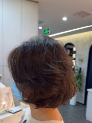 -Nice·烫染设计Salon