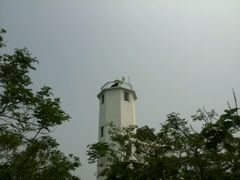 -海驴岛(荣成市)