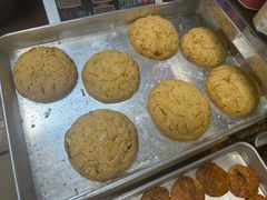 -金燕西洋牛油糕葡式食品