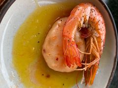 -白天鹅宾馆·流浮阁咖啡厅